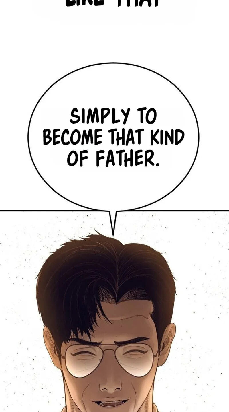 Manager Kim Chapter 262 page 158 - 