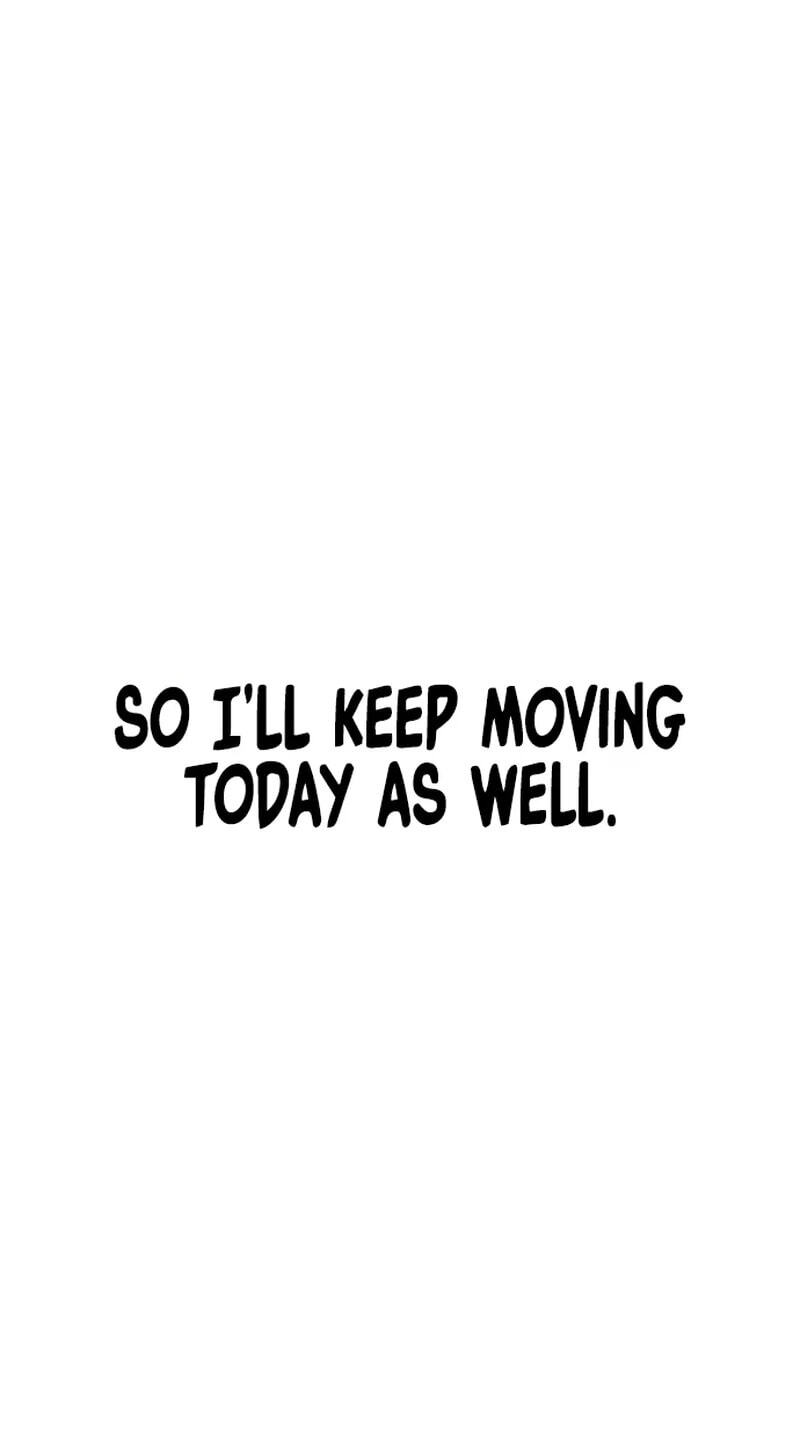Manager Kim Chapter 262 page 160 - 