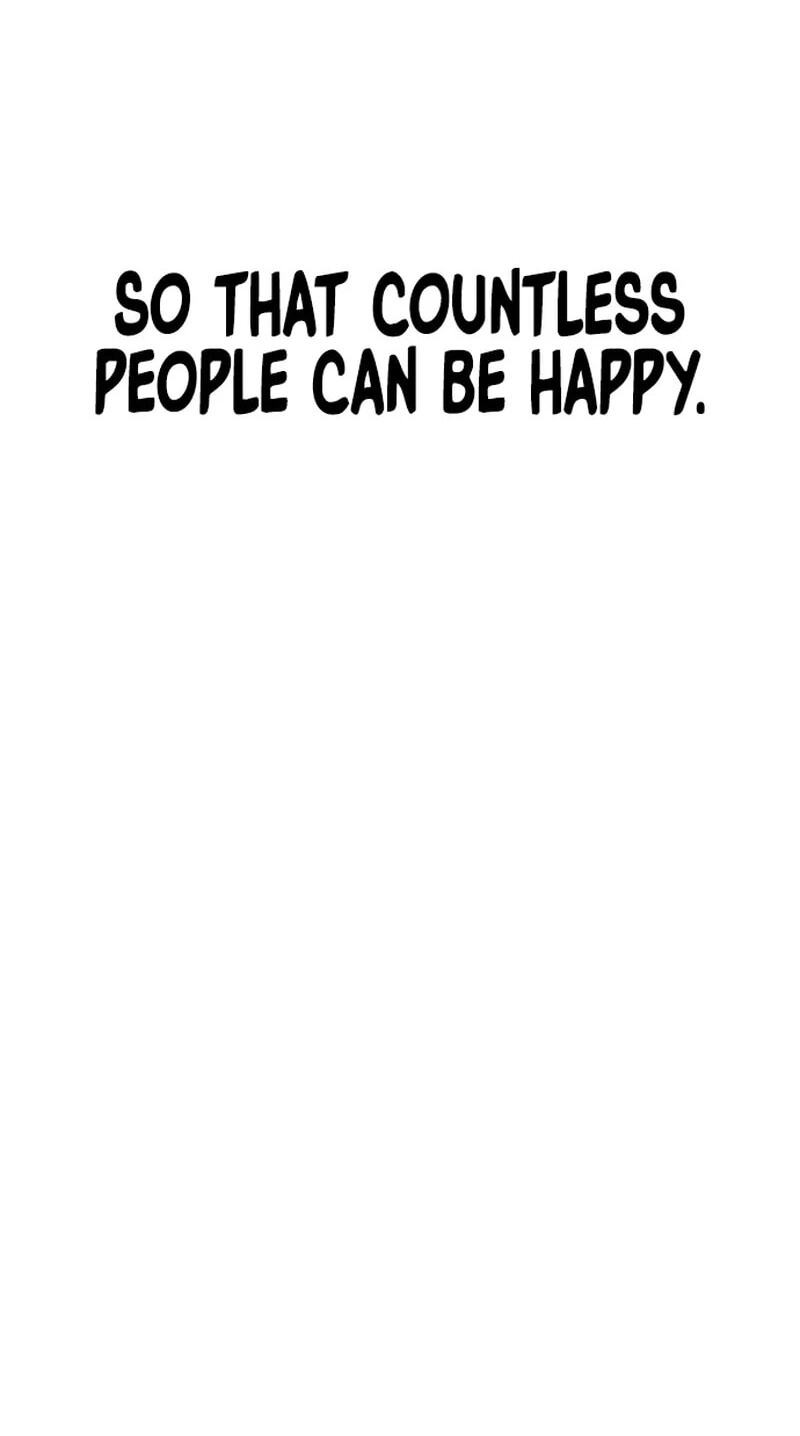 Manager Kim Chapter 262 page 161 - 