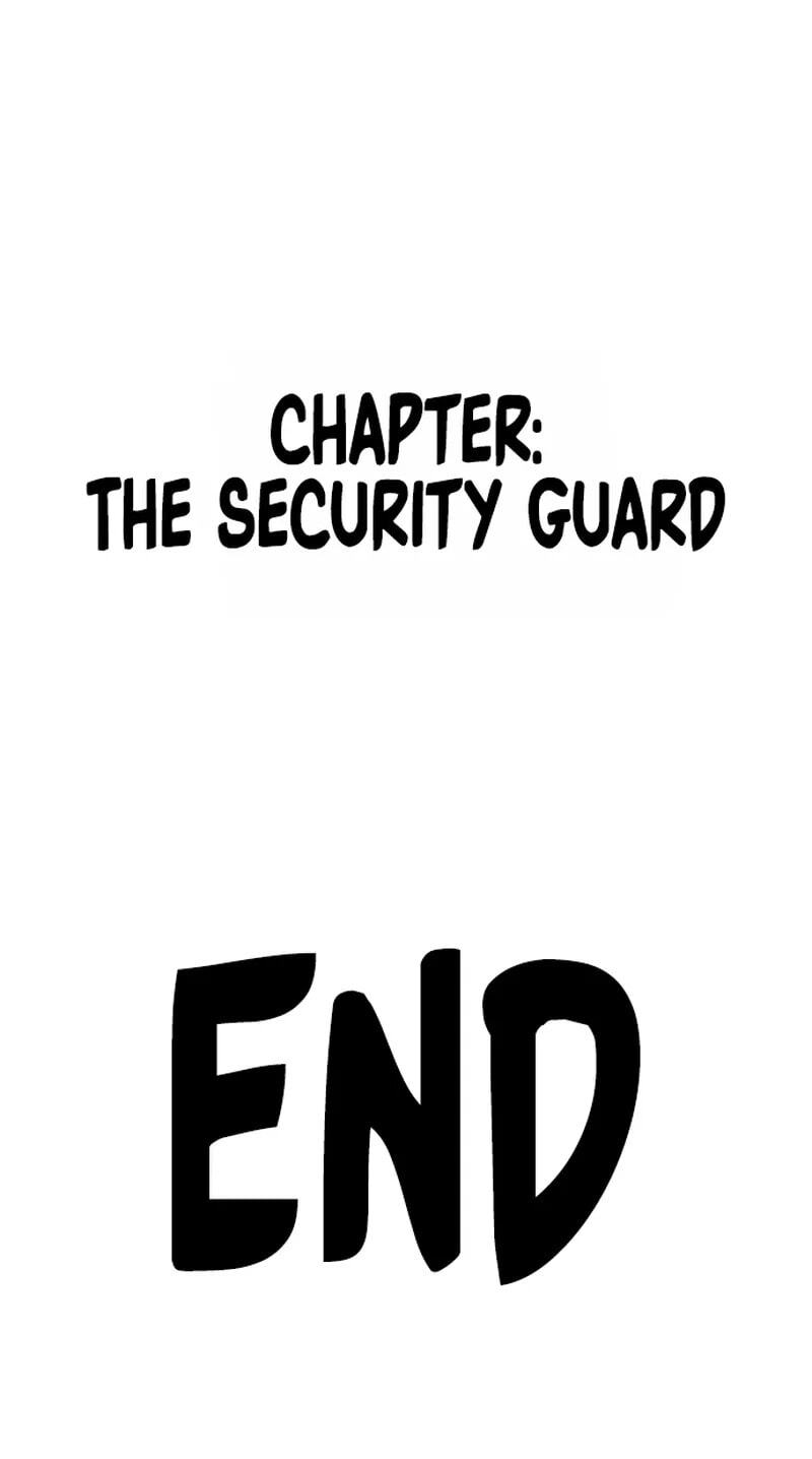 Manager Kim Chapter 262 page 162 - 