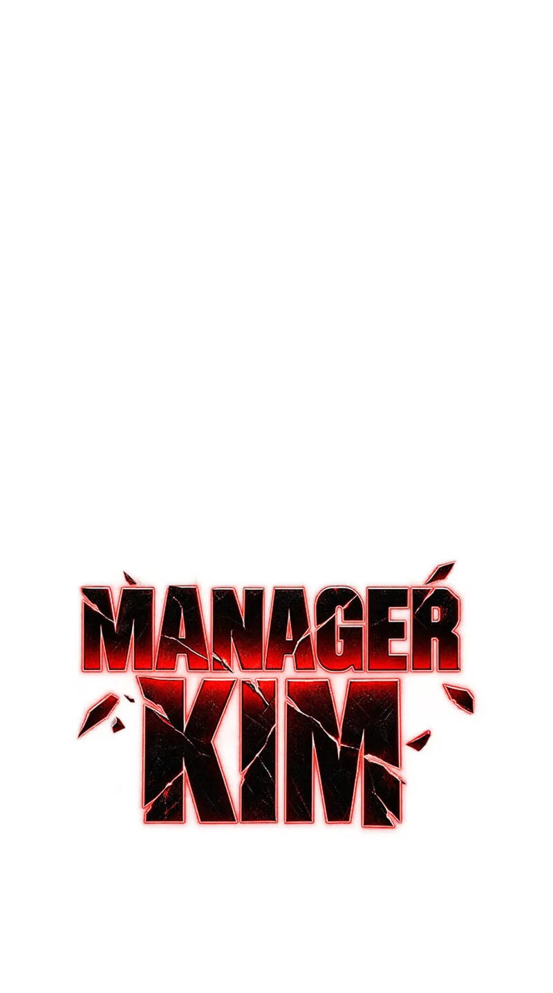 Manager Kim Chapter 262 page 163 - 