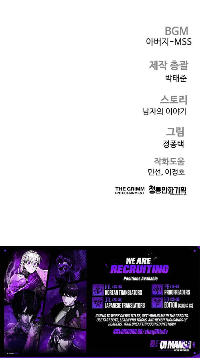 Manager Kim Chapter 262 page 164 - 
