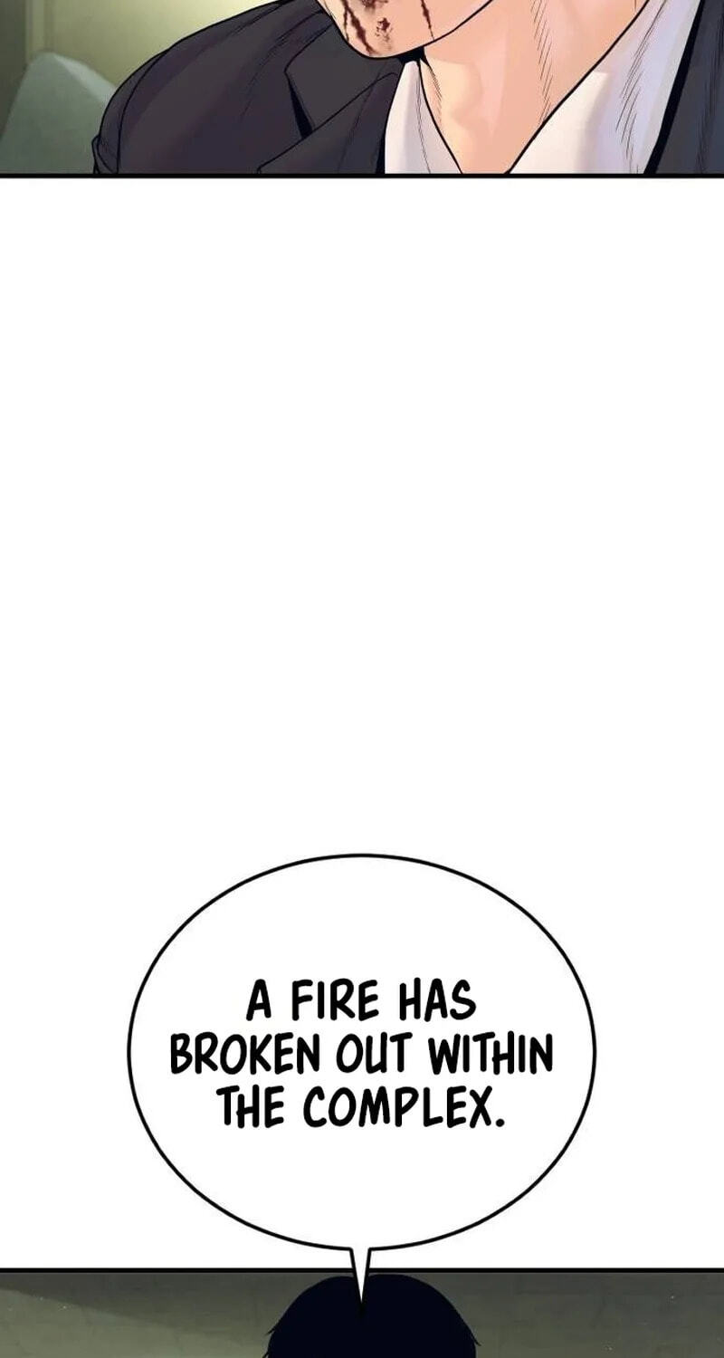 Manager Kim Chapter 262 page 19 - 