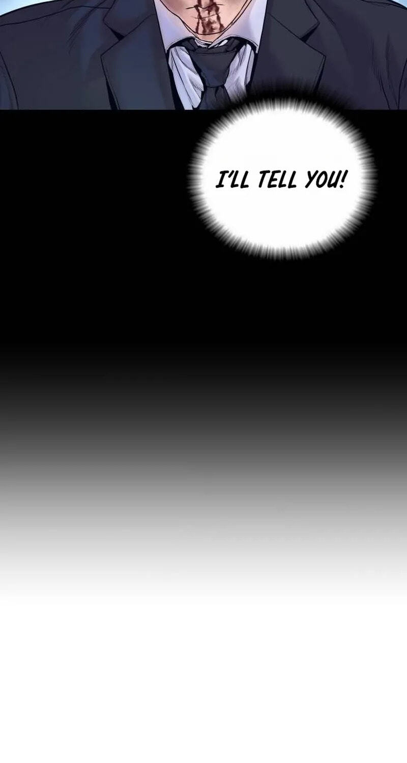 Manager Kim Chapter 262 page 29 - 