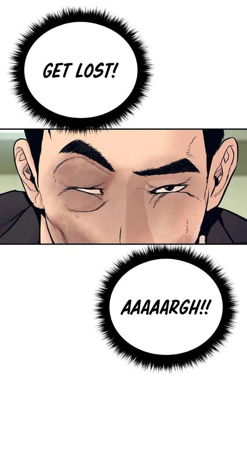 Manager Kim Chapter 262 page 30 - 