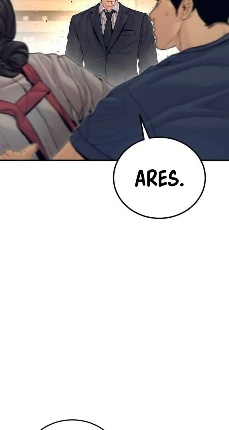 Manager Kim Chapter 262 page 36 - 