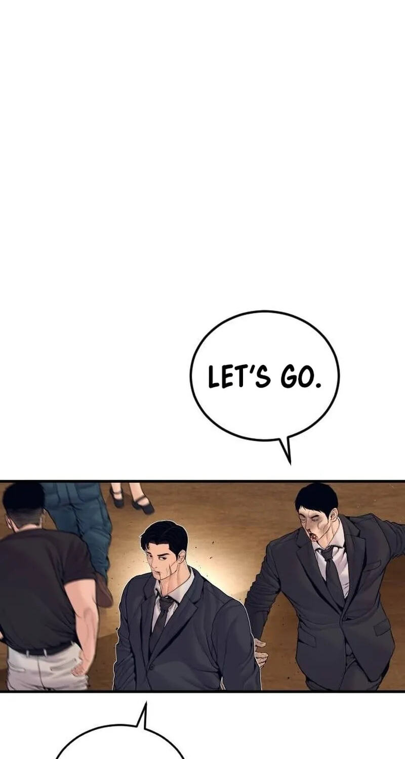 Manager Kim Chapter 262 page 38 - 