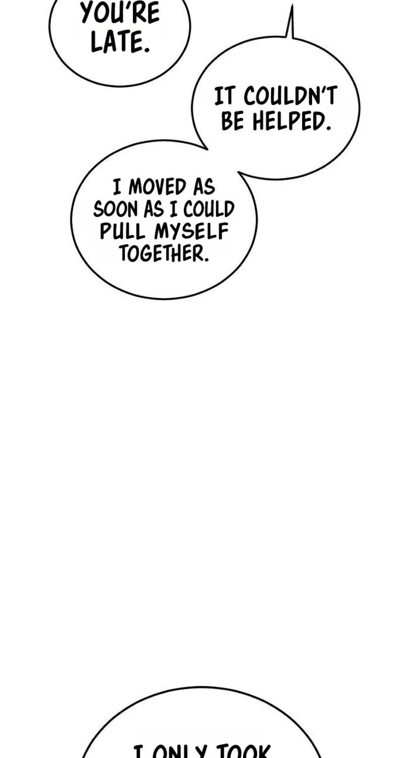Manager Kim Chapter 262 page 39 - 