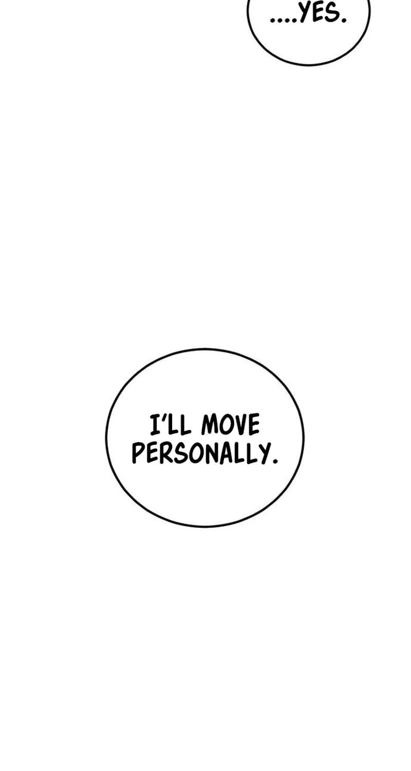 Manager Kim Chapter 262 page 5 - 