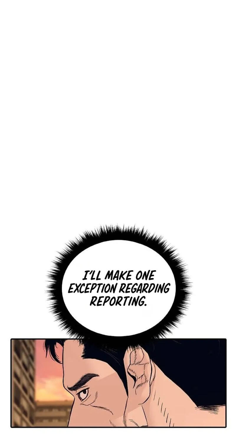 Manager Kim Chapter 262 page 44 - 