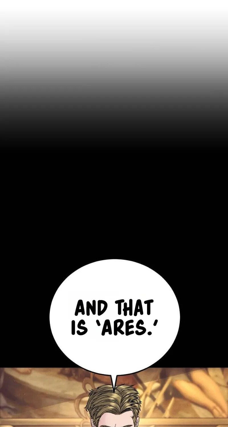 Manager Kim Chapter 262 page 45 - 
