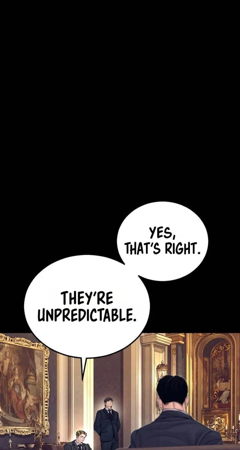 Manager Kim Chapter 262 page 48 - 