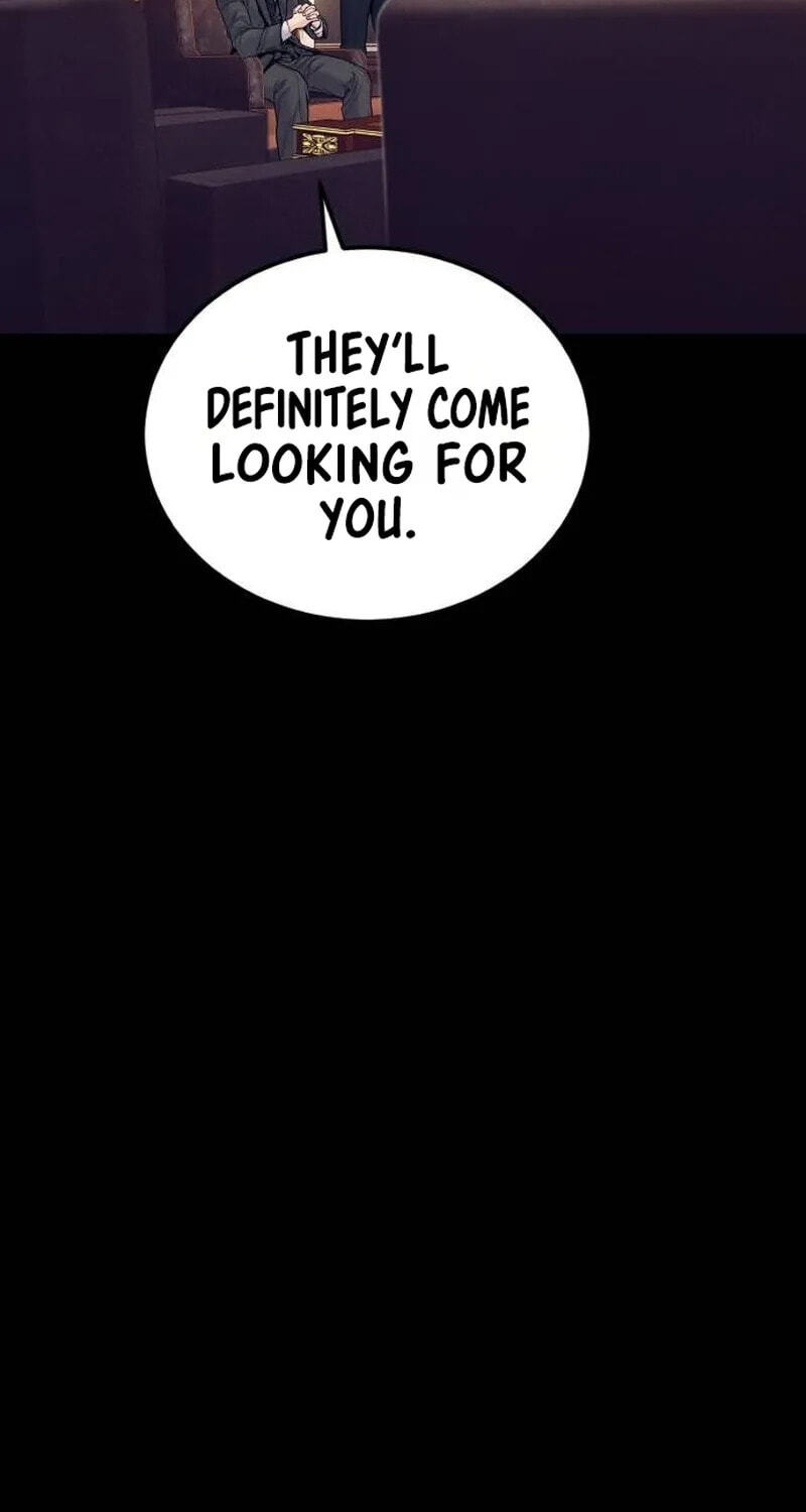 Manager Kim Chapter 262 page 49 - 