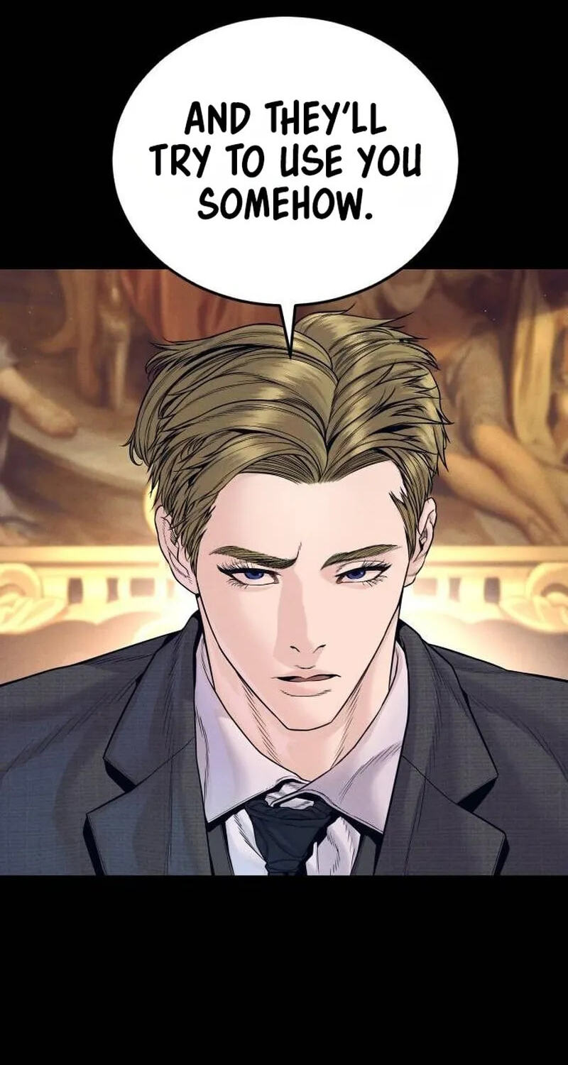 Manager Kim Chapter 262 page 50 - 