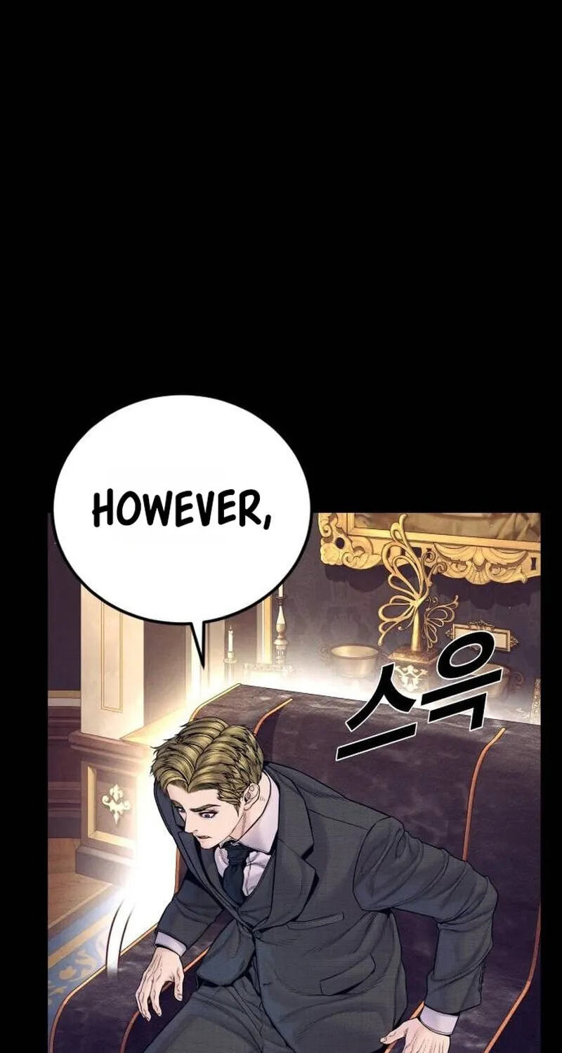 Manager Kim Chapter 262 page 52 - 