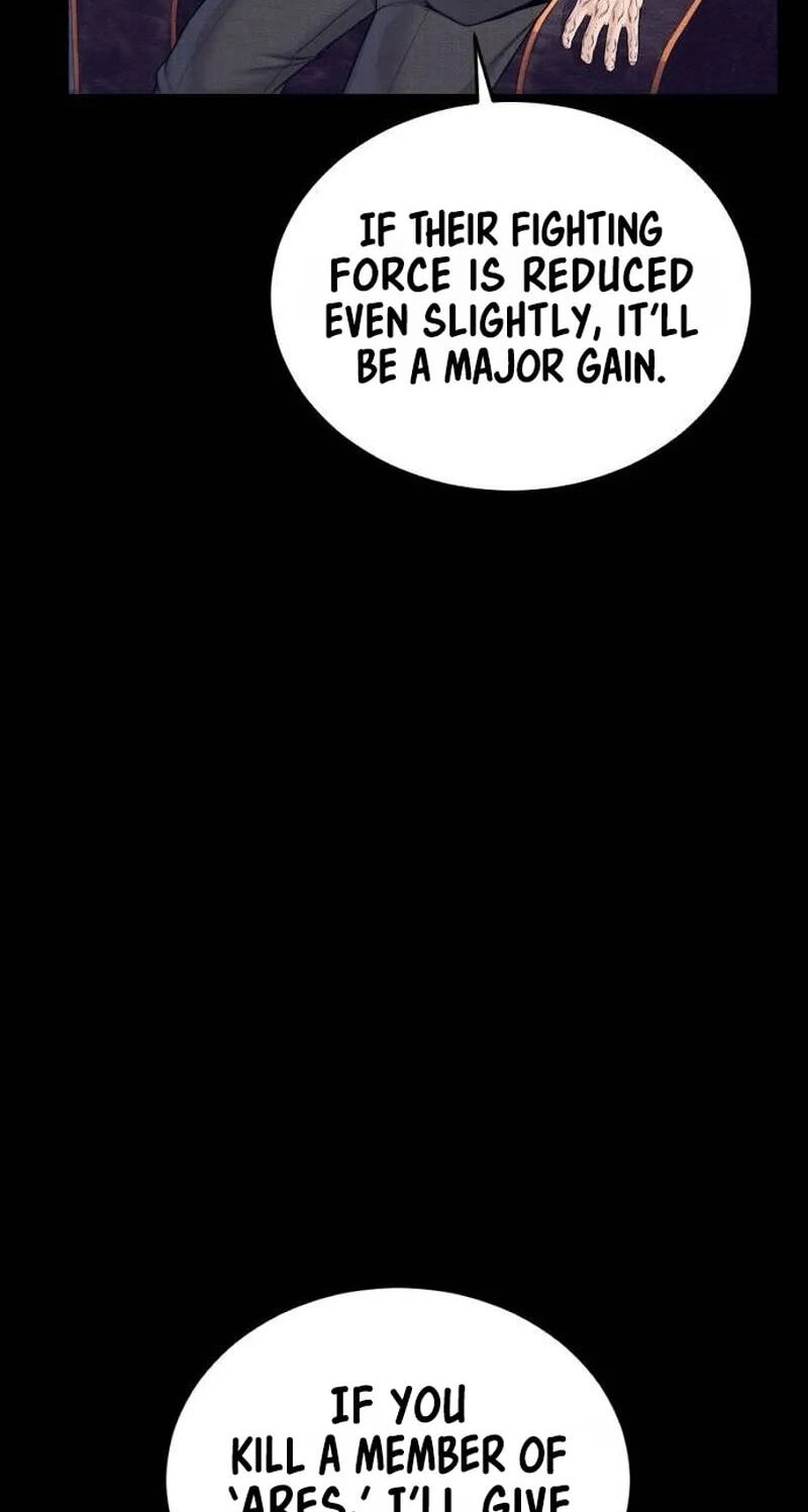Manager Kim Chapter 262 page 53 - 