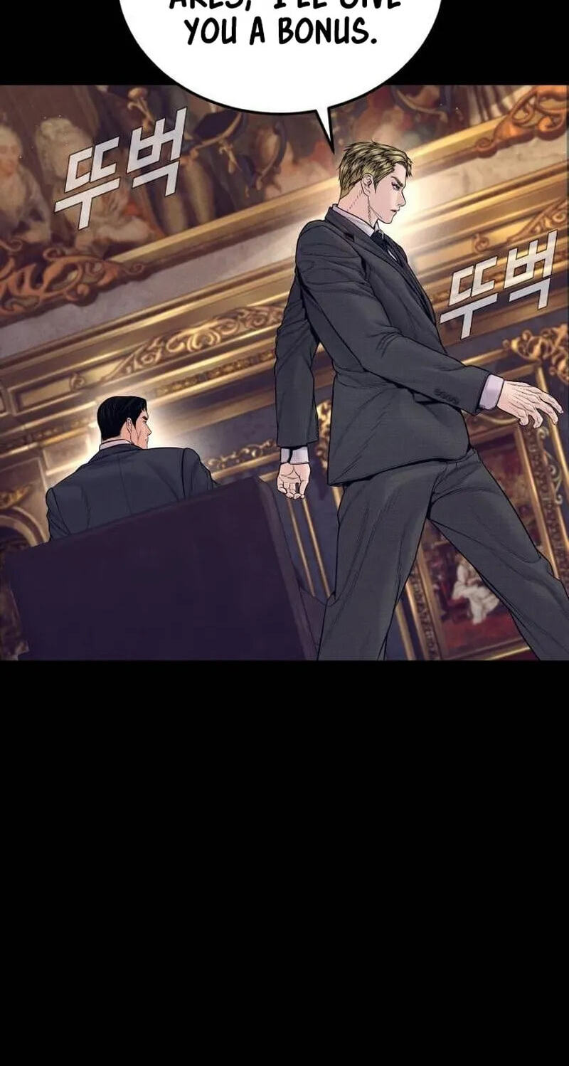 Manager Kim Chapter 262 page 54 - 