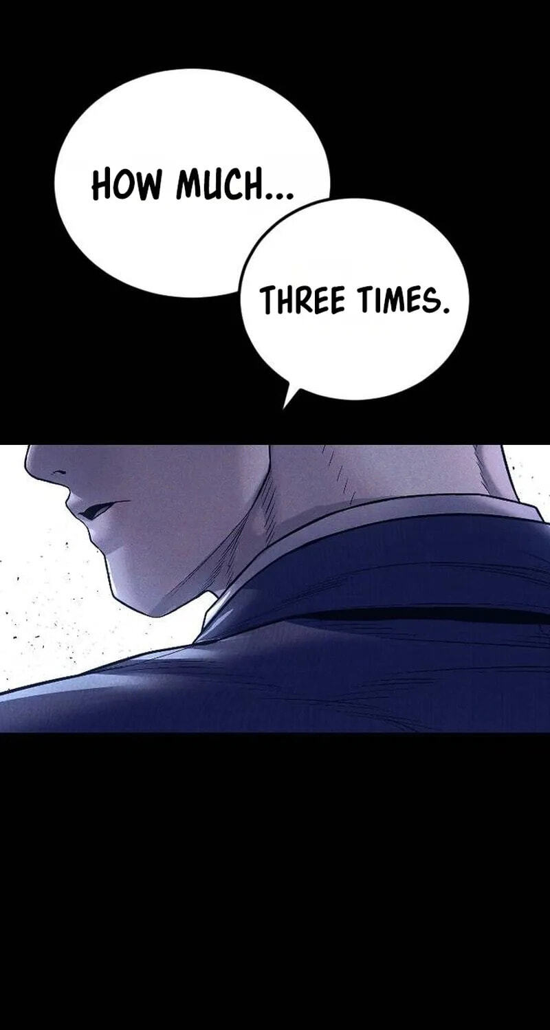Manager Kim Chapter 262 page 55 - 