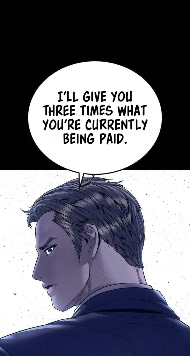 Manager Kim Chapter 262 page 56 - 