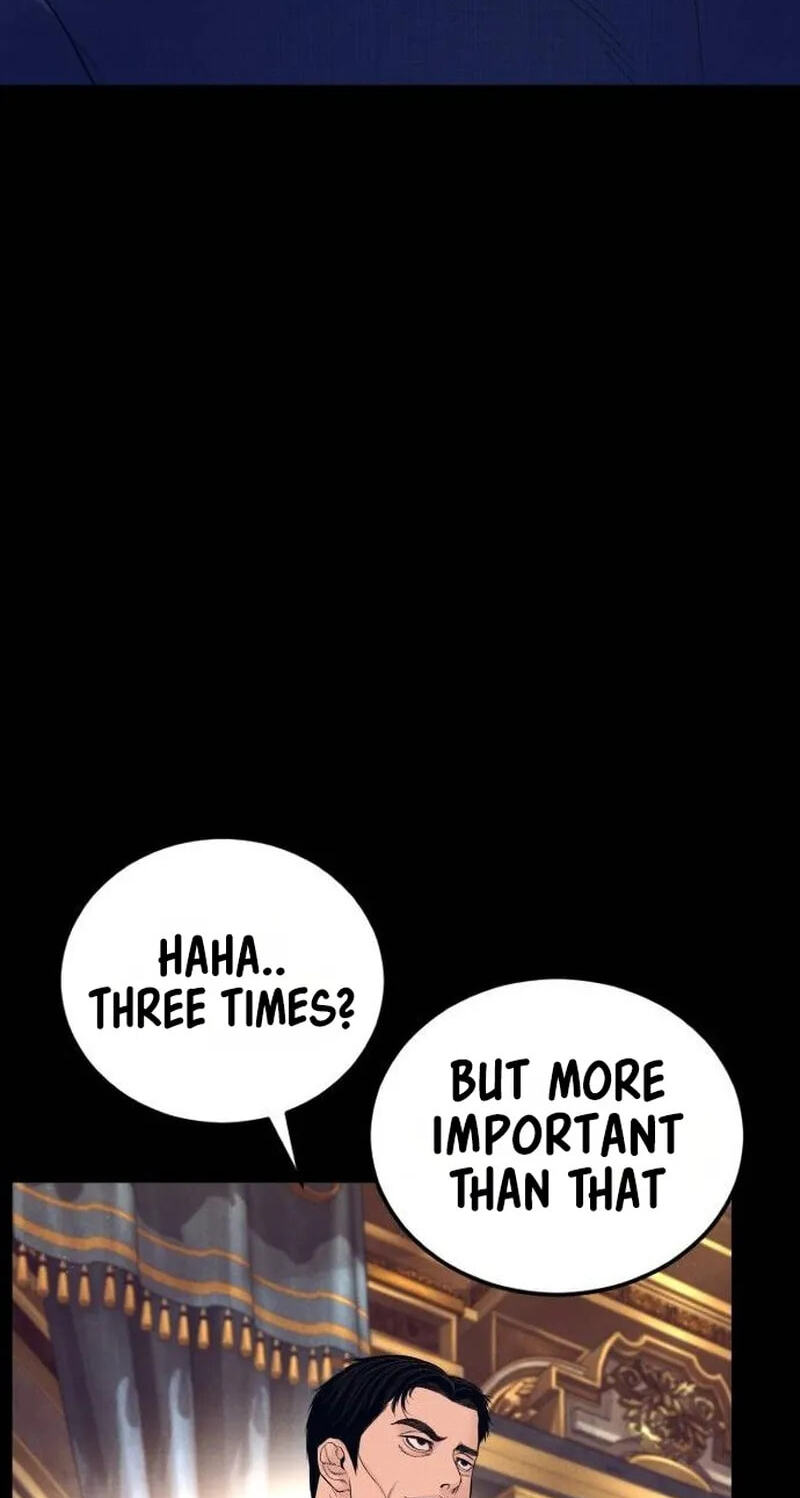 Manager Kim Chapter 262 page 57 - 