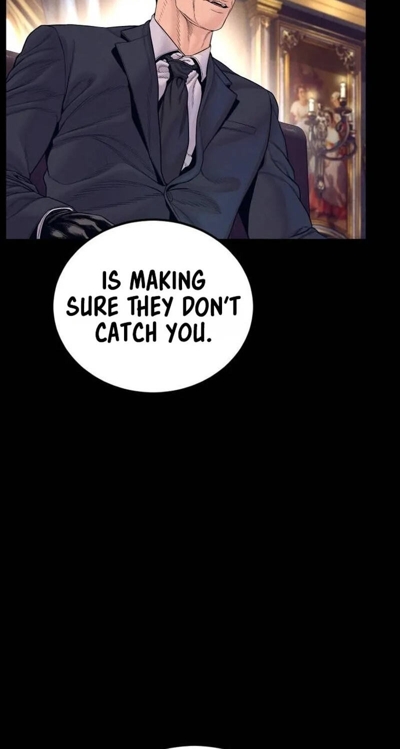 Manager Kim Chapter 262 page 58 - 