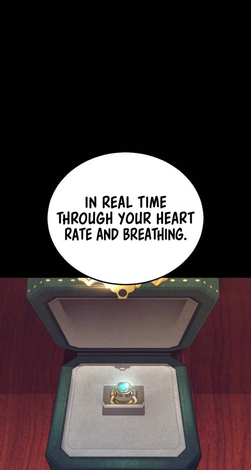 Manager Kim Chapter 262 page 60 - 