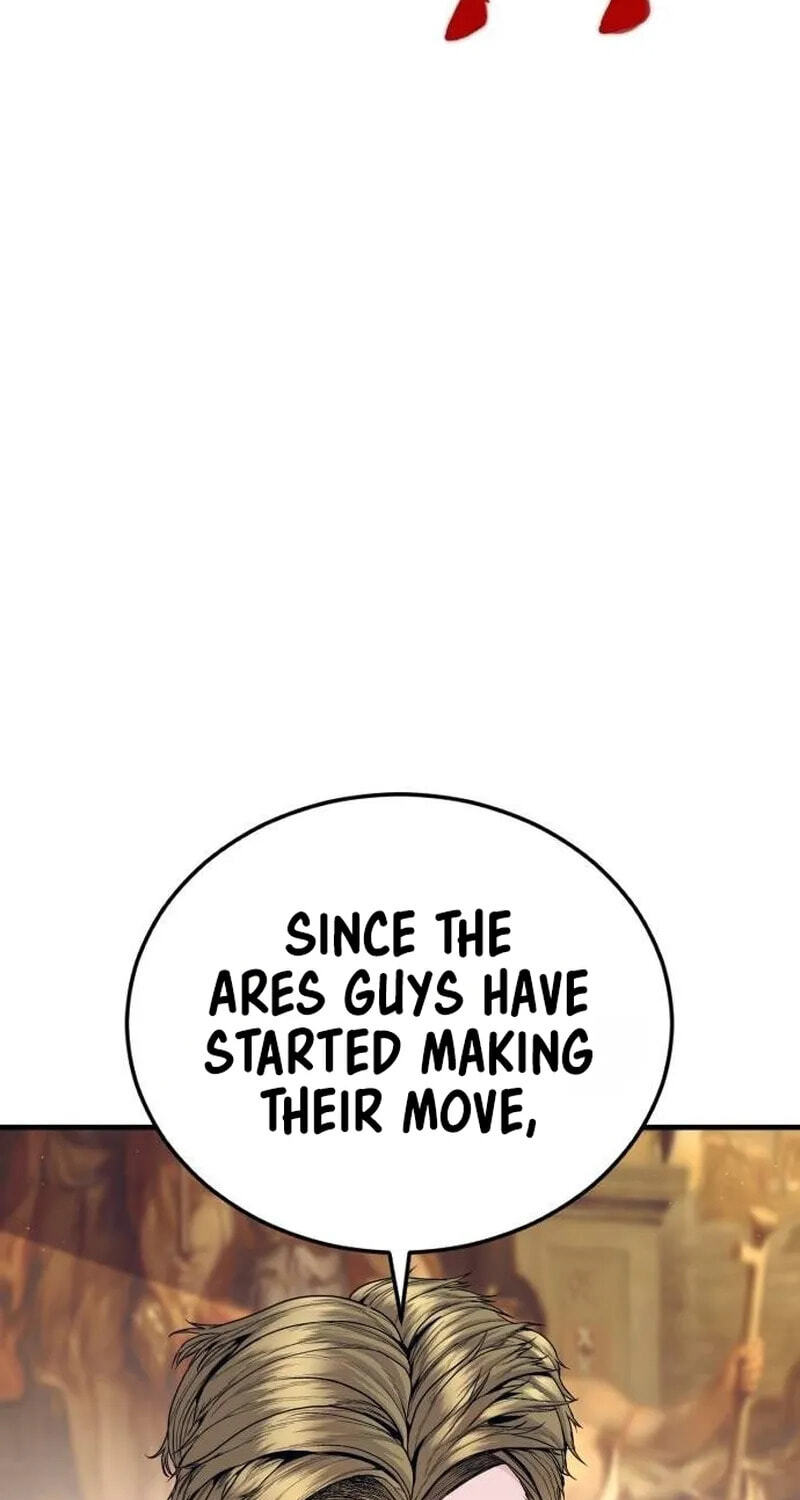 Manager Kim Chapter 262 page 7 - 