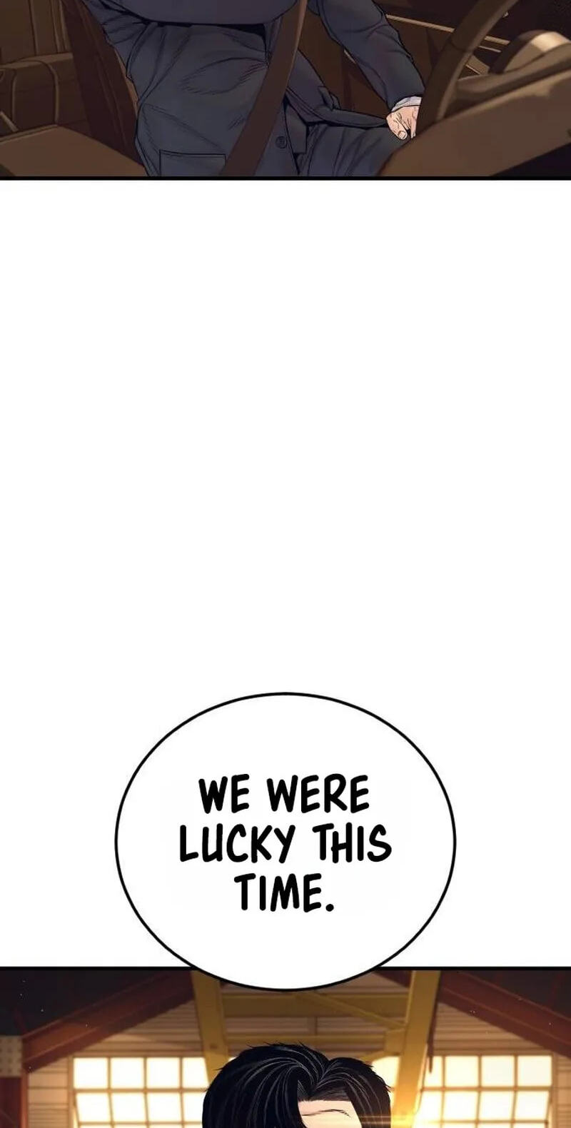 Manager Kim Chapter 262 page 68 - 