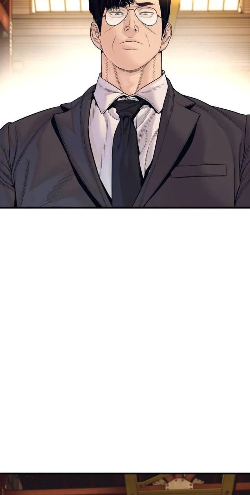 Manager Kim Chapter 262 page 69 - 