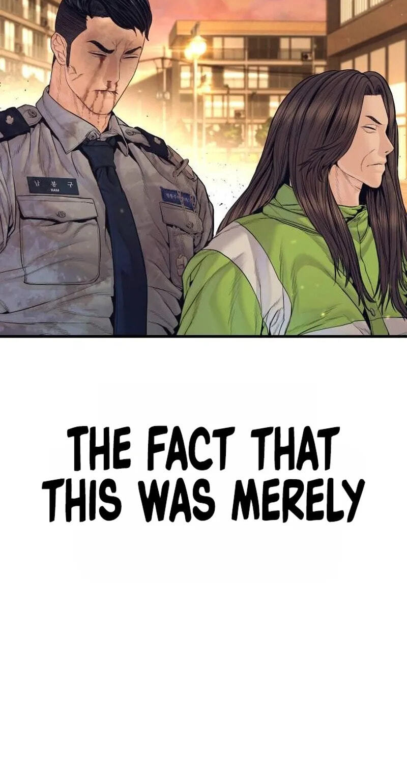 Manager Kim Chapter 262 page 78 - 