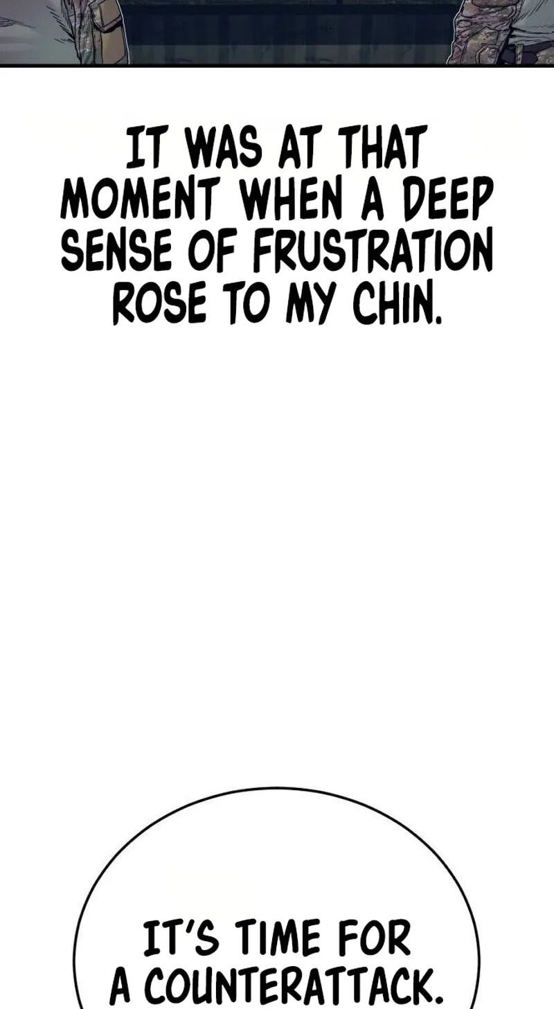 Manager Kim Chapter 262 page 81 - 