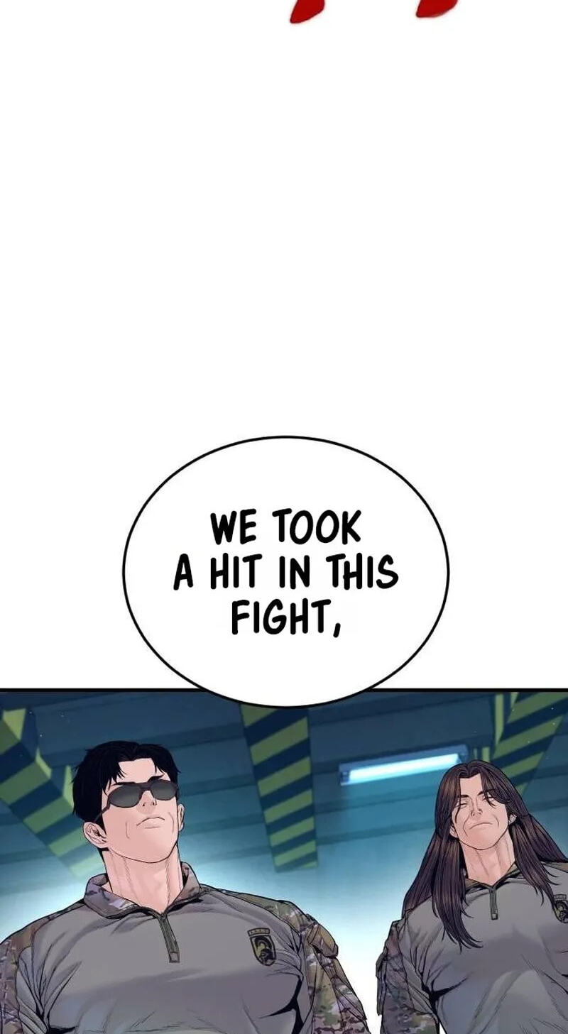 Manager Kim Chapter 262 page 83 - 