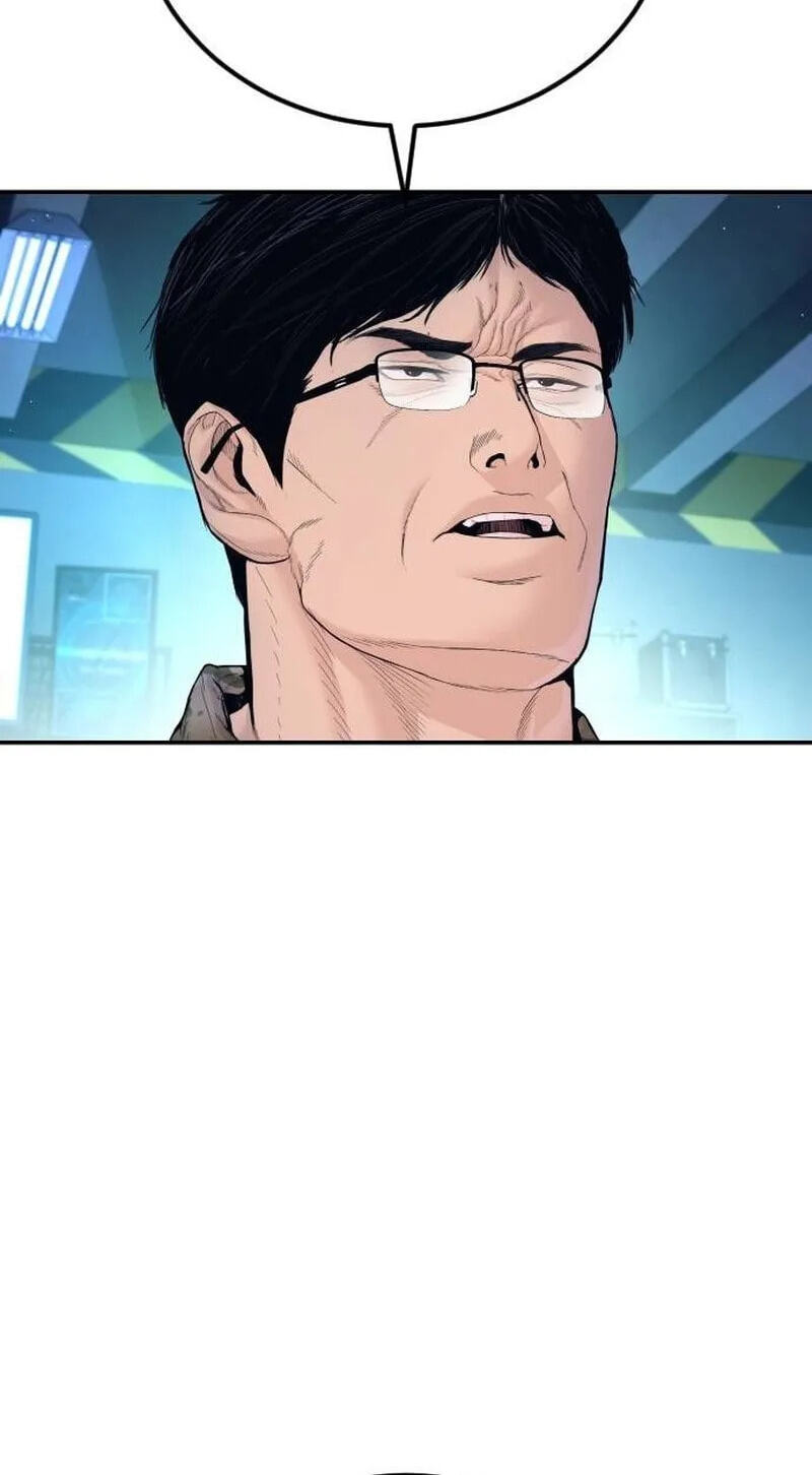 Manager Kim Chapter 262 page 89 - 