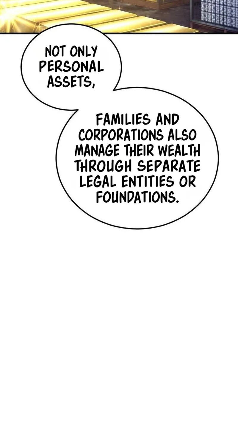 Manager Kim Chapter 262 page 94 - 