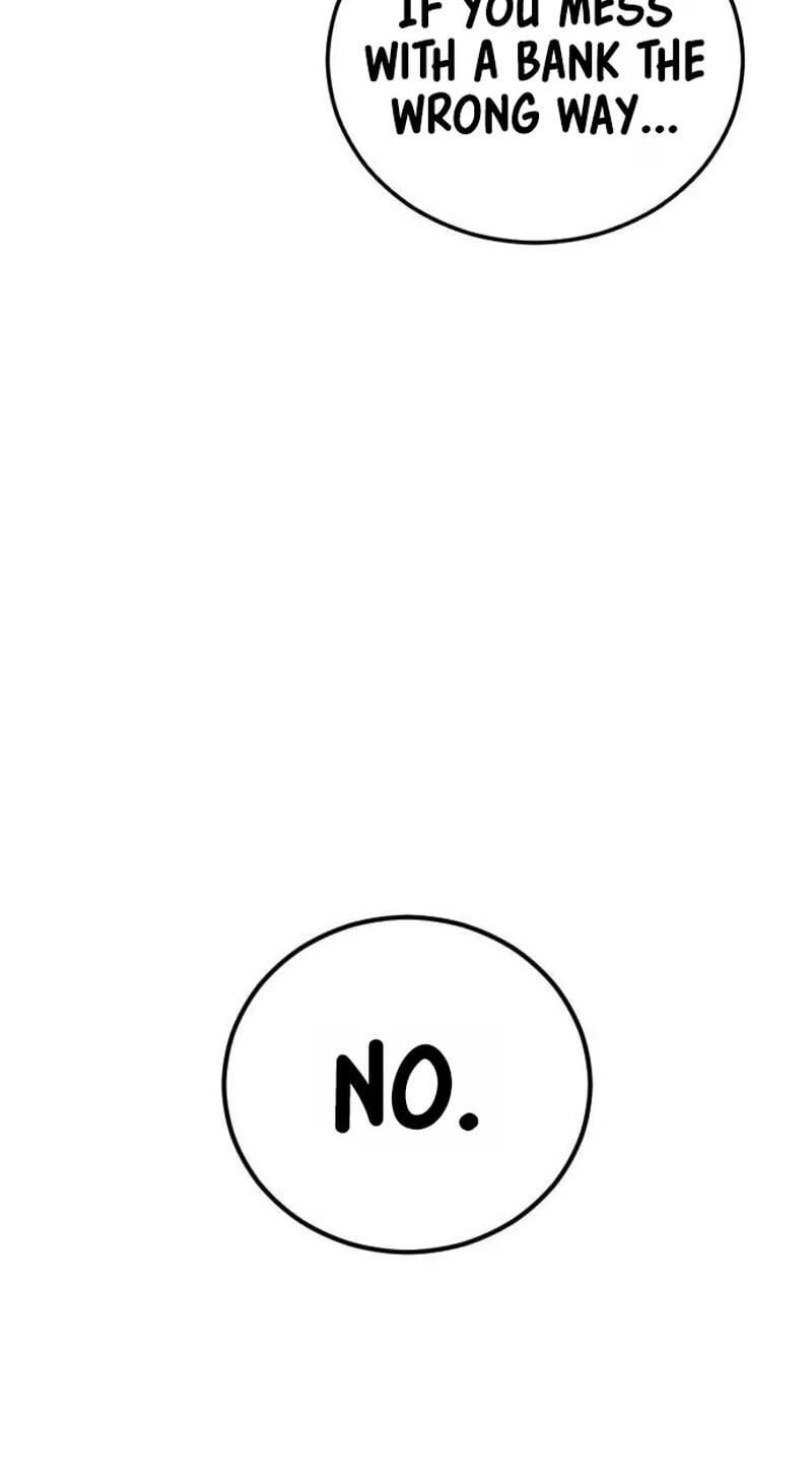 Manager Kim Chapter 262 page 96 - 