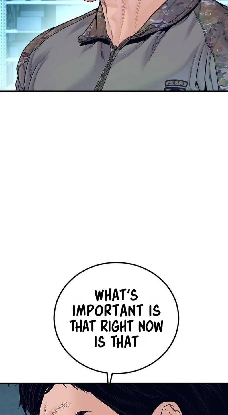 Manager Kim Chapter 262 page 98 - 