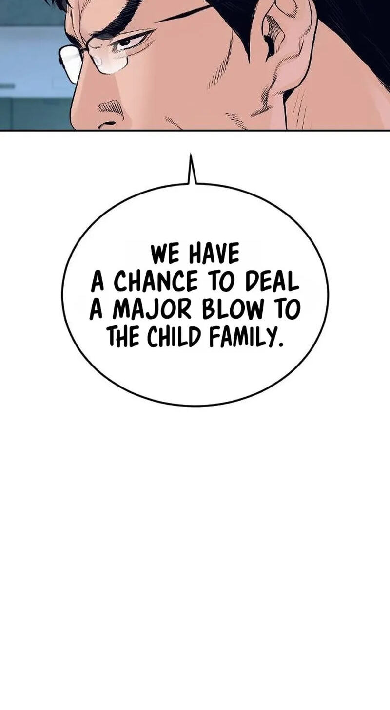 Manager Kim Chapter 262 page 99 - 