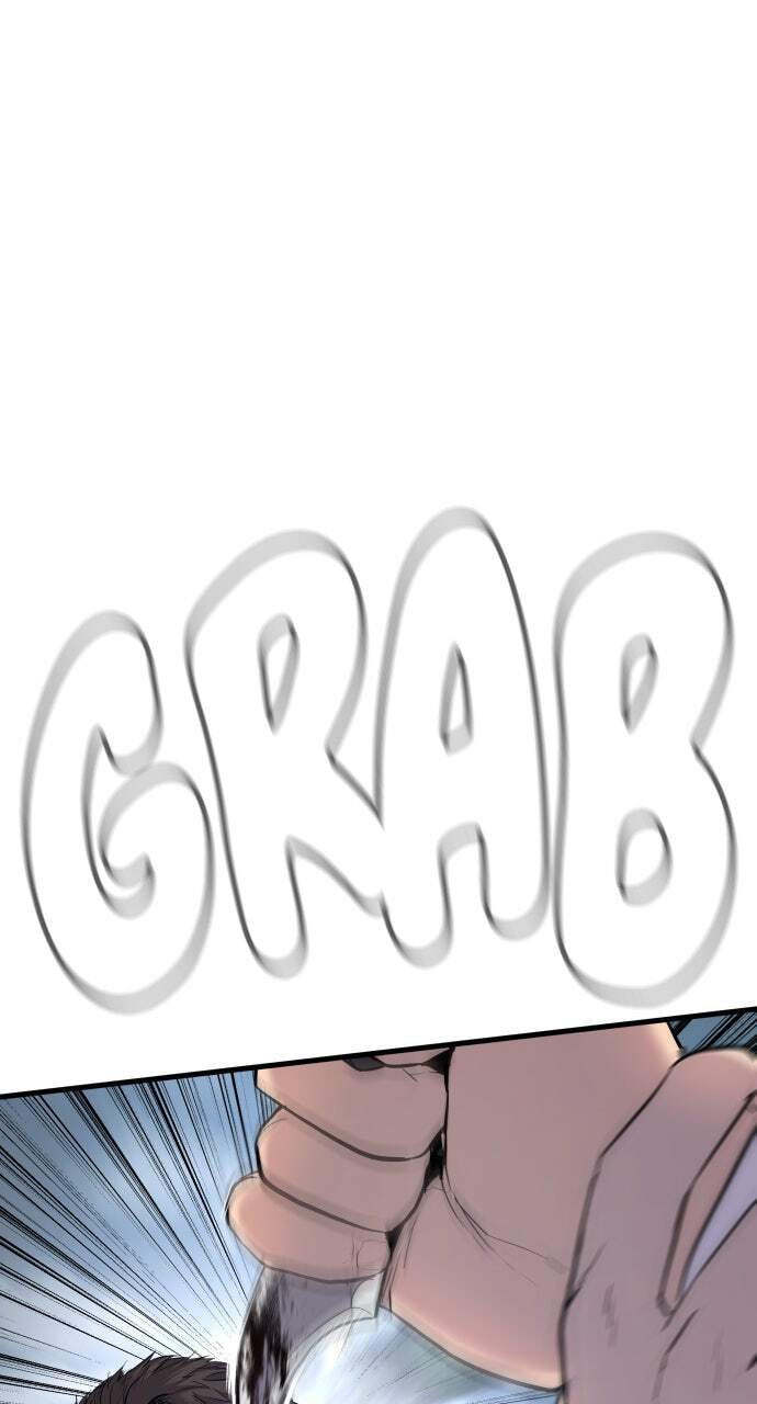 Manager Kim Chapter 27 page 101 - 