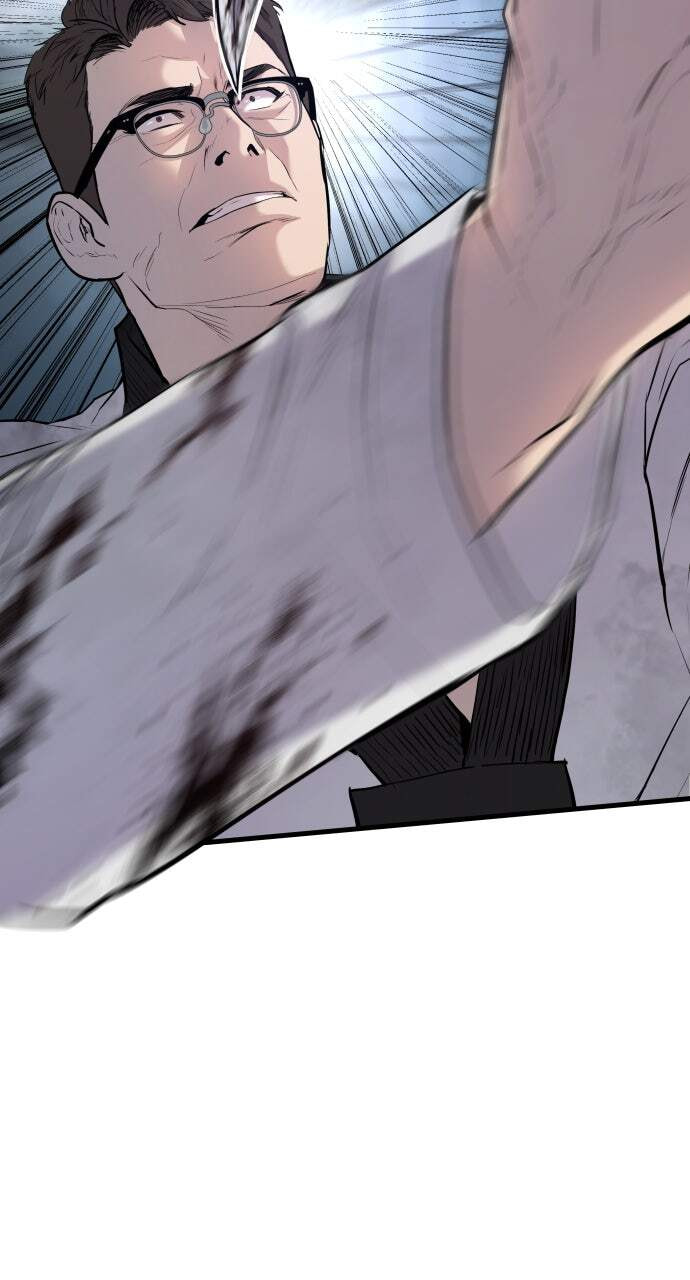 Manager Kim Chapter 27 page 102 - 