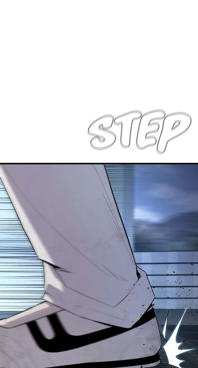 Manager Kim Chapter 27 page 103 - 