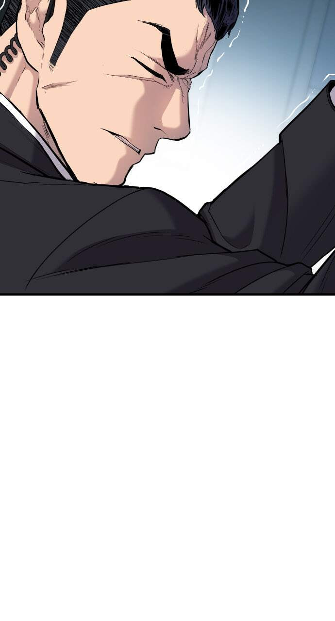 Manager Kim Chapter 27 page 107 - 