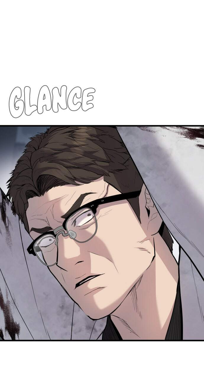 Manager Kim Chapter 27 page 108 - 