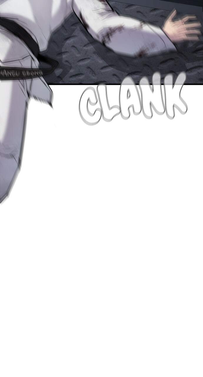 Manager Kim Chapter 27 page 117 - 