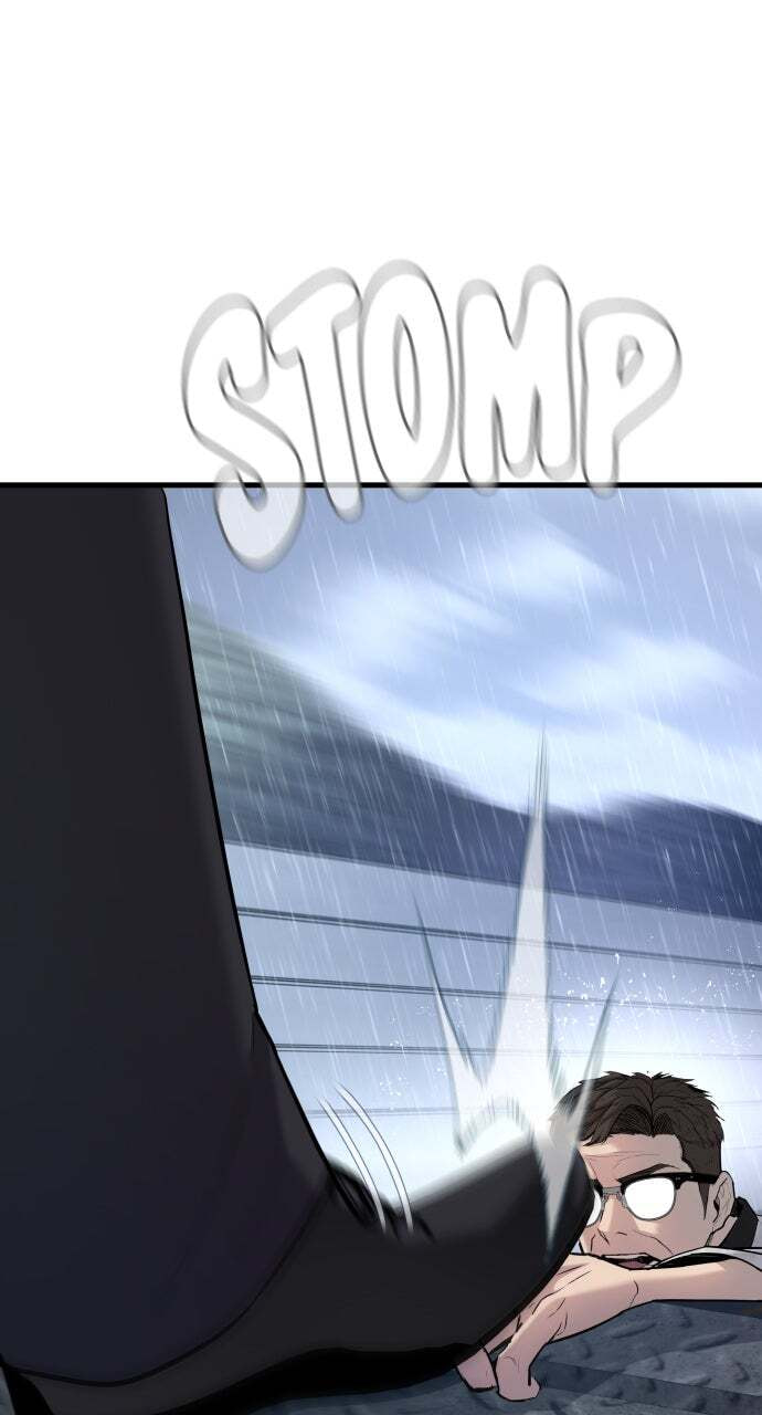 Manager Kim Chapter 27 page 118 - 