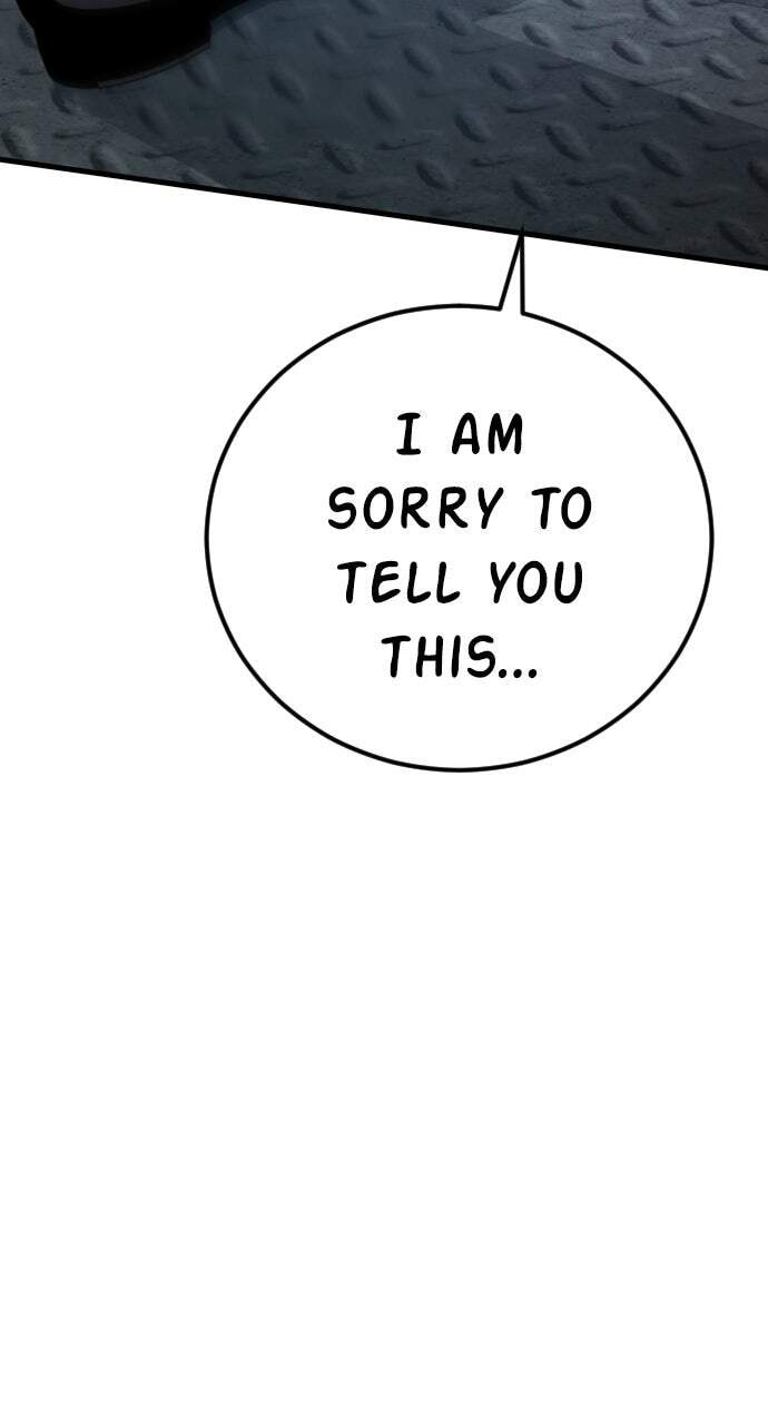 Manager Kim Chapter 27 page 119 - 