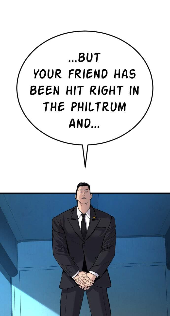 Manager Kim Chapter 27 page 120 - 