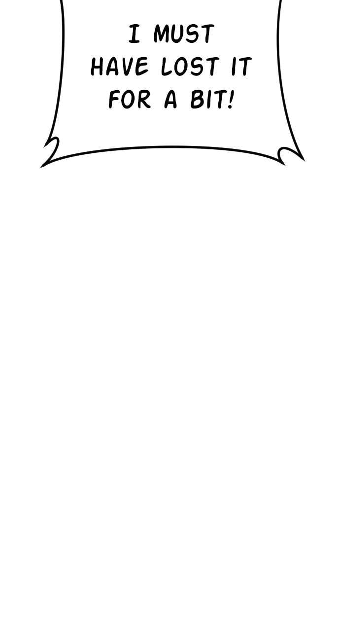 Manager Kim Chapter 27 page 13 - 