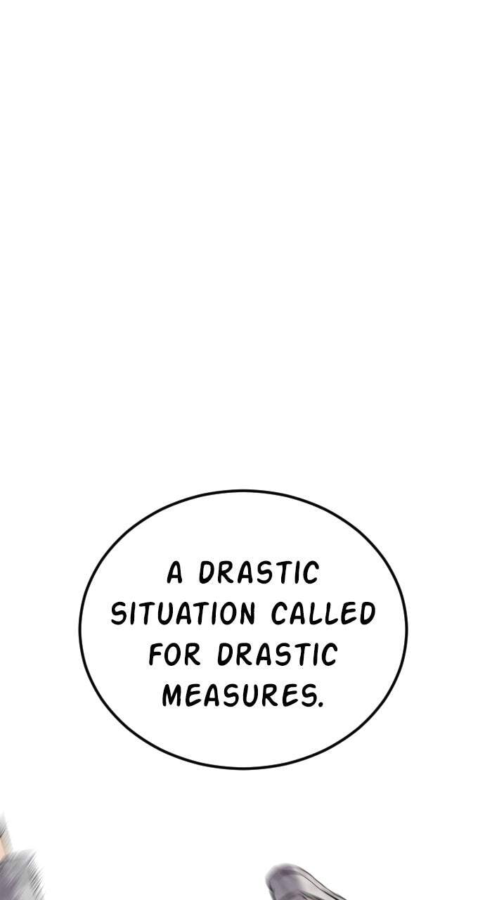 Manager Kim Chapter 27 page 122 - 