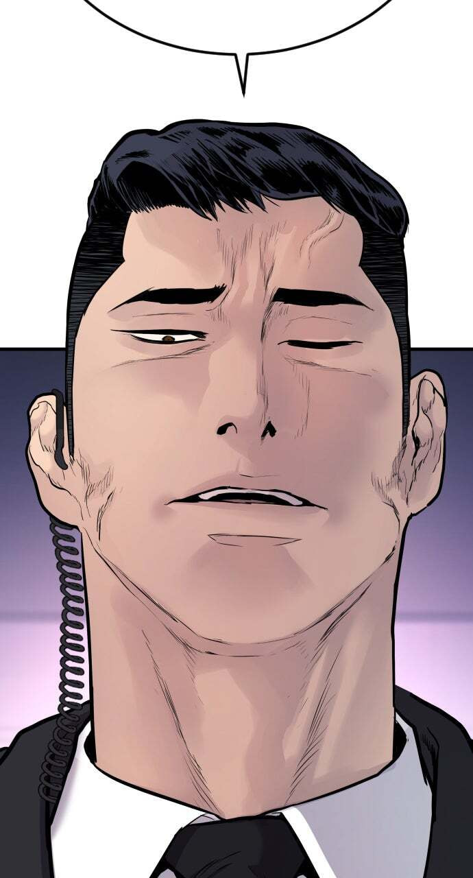 Manager Kim Chapter 27 page 126 - 