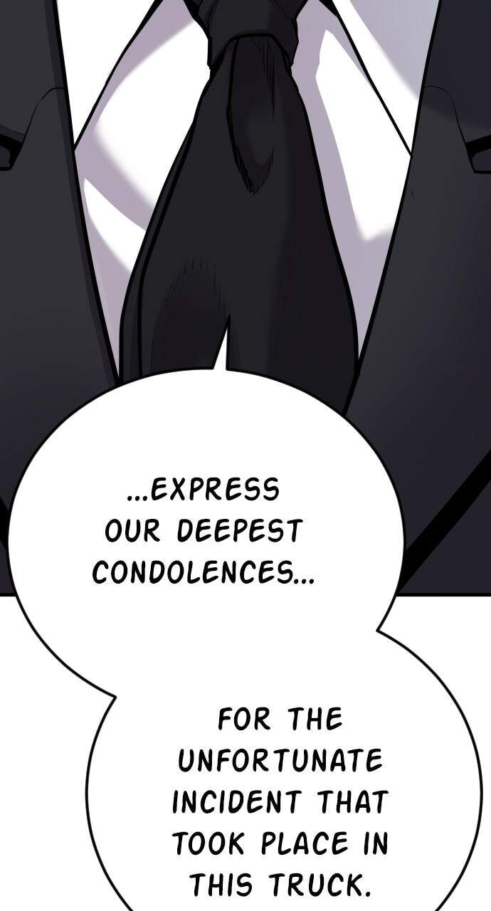 Manager Kim Chapter 27 page 127 - 